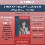 Presentazione libro Presentazione libro